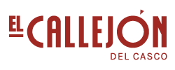 logo main